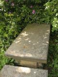 image of grave number 433102